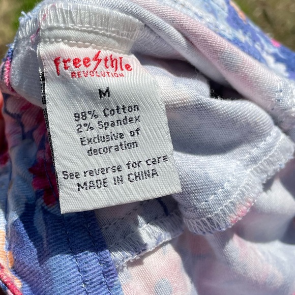 Amazing Spring Jeans Jacket - Picture 10 of 11